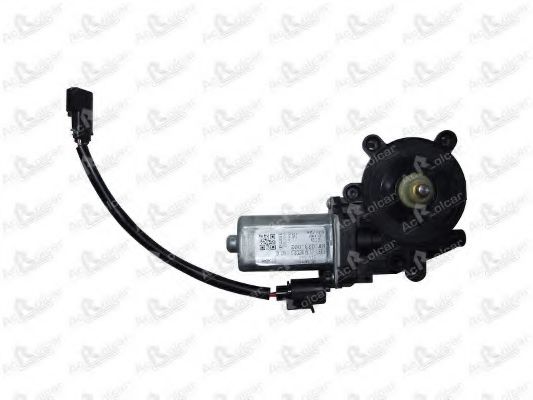 AC Rolcar 01.4046 Электродвигатель, стеклоподъемник для FORD FIESTA V (Форд Фиеста 5) AC Rolcar 01.4046 Электродвигатель, стеклоподъемник для FORD FIESTA V (Форд Фиеста 5)