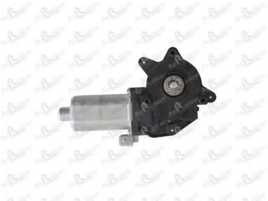 AC Rolcar 01.4398 Электродвигатель, стеклоподъемник для MERCEDES-BENZ VITO / MIXTO (Мэрcэдэс-бэнз Вито / миxто) AC Rolcar 01.4398 Электродвигатель, стеклоподъемник для MERCEDES-BENZ VITO / MIXTO (Мэрcэдэс-бэнз Вито / миxто)