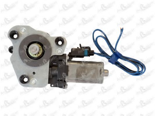 AC Rolcar 01.4632 Электродвигатель, стеклоподъемник для SEAT CORDOBA (Сеат Кордоба)
