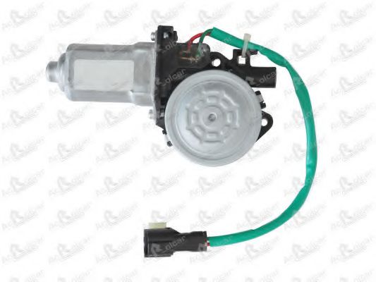 AC Rolcar 01.5043 Электродвигатель, стеклоподъемник для KIA CARENS II (Киа Каренс 2) AC Rolcar 01.5043 Электродвигатель, стеклоподъемник для KIA CARENS II (Киа Каренс 2)