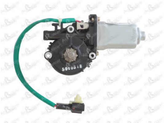 AC Rolcar 01.5047 Электродвигатель, стеклоподъемник для KIA CARENS II (Киа Каренс 2) AC Rolcar 01.5047 Электродвигатель, стеклоподъемник для KIA CARENS II (Киа Каренс 2)