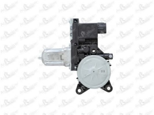 AC Rolcar 01.5055 Электродвигатель, стеклоподъемник для KIA SEDONA III (Киа Сэдона 3) AC Rolcar 01.5055 Электродвигатель, стеклоподъемник для KIA SEDONA III (Киа Сэдона 3)