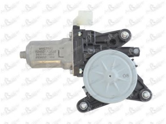 AC Rolcar 01.5059 Электродвигатель, стеклоподъемник для KIA SEDONA III (Киа Сэдона 3) AC Rolcar 01.5059 Электродвигатель, стеклоподъемник для KIA SEDONA III (Киа Сэдона 3)