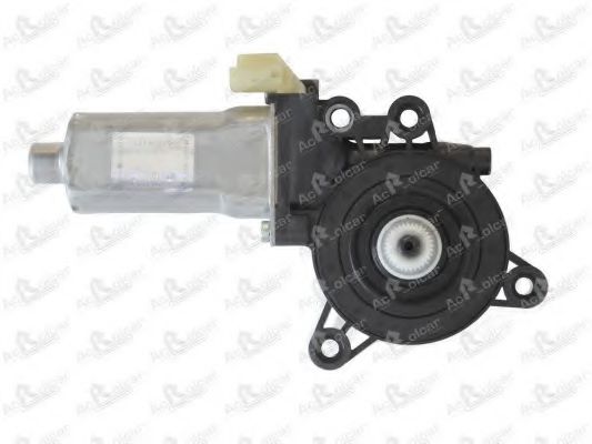 AC Rolcar 01.5067 Электродвигатель, стеклоподъемник для KIA (Киа) AC Rolcar 01.5067 Электродвигатель, стеклоподъемник для KIA (Киа)