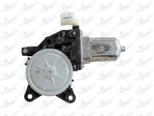 AC Rolcar 01.5071 Электродвигатель, стеклоподъемник для KIA (Киа) AC Rolcar 01.5071 Электродвигатель, стеклоподъемник для KIA (Киа)