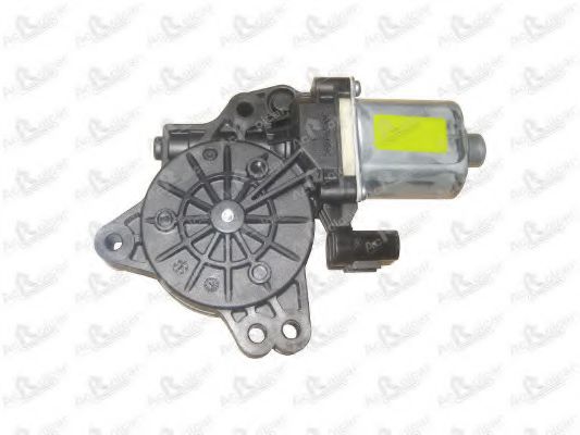 AC Rolcar 01.5082 Электродвигатель, стеклоподъемник для KIA MORNING (Киа Морнинг) AC Rolcar 01.5082 Электродвигатель, стеклоподъемник для KIA MORNING (Киа Морнинг)