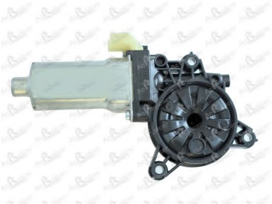 AC Rolcar 01.5090 Электродвигатель, стеклоподъемник для KIA CARENS III (Киа Каренс 3) AC Rolcar 01.5090 Электродвигатель, стеклоподъемник для KIA CARENS III (Киа Каренс 3)