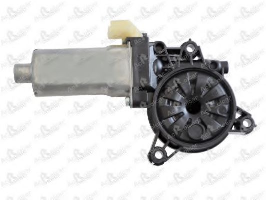 AC Rolcar 01.5096 Электродвигатель, стеклоподъемник для KIA CARENS III (Киа Каренс 3) AC Rolcar 01.5096 Электродвигатель, стеклоподъемник для KIA CARENS III (Киа Каренс 3)