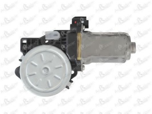 AC Rolcar 01.6854 Электродвигатель, стеклоподъемник для DAEWOO KALOS (Дэу Калос) AC Rolcar 01.6854 Электродвигатель, стеклоподъемник для DAEWOO KALOS (Дэу Калос)