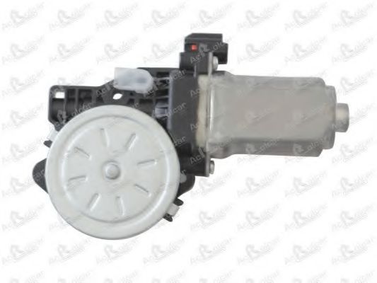 AC Rolcar 01.6860 Электродвигатель, стеклоподъемник для CHEVROLET KALOS (Шевроле Калос) AC Rolcar 01.6860 Электродвигатель, стеклоподъемник для CHEVROLET KALOS (Шевроле Калос)