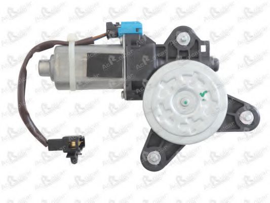 AC Rolcar 01.6868 Электродвигатель, стеклоподъемник для CHEVROLET SPARK (Шевроле Спарк) AC Rolcar 01.6868 Электродвигатель, стеклоподъемник для CHEVROLET SPARK (Шевроле Спарк)