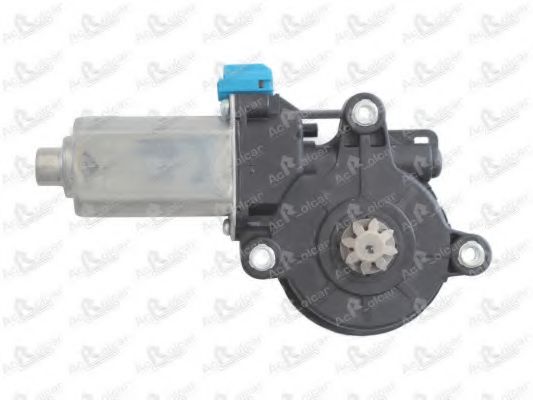 AC Rolcar 01.6872 Электродвигатель, стеклоподъемник для CHEVROLET REZZO (Шевроле Рэззо) AC Rolcar 01.6872 Электродвигатель, стеклоподъемник для CHEVROLET REZZO (Шевроле Рэззо)
