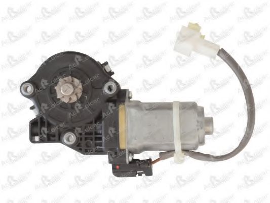 AC Rolcar 01.6886 Электродвигатель, стеклоподъемник для CHEVROLET LOVA (Шевроле Лоvа) AC Rolcar 01.6886 Электродвигатель, стеклоподъемник для CHEVROLET LOVA (Шевроле Лоvа)