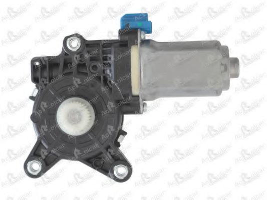 AC Rolcar 01.6888 Электродвигатель, стеклоподъемник для CHEVROLET CAPTIVA (Шевроле Каптива) AC Rolcar 01.6888 Электродвигатель, стеклоподъемник для CHEVROLET CAPTIVA (Шевроле Каптива)