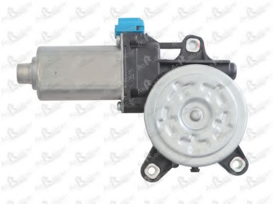 AC Rolcar 01.6894 Электродвигатель, стеклоподъемник для CHEVROLET LACETTI (Шевроле Лачетти) AC Rolcar 01.6894 Электродвигатель, стеклоподъемник для CHEVROLET LACETTI (Шевроле Лачетти)