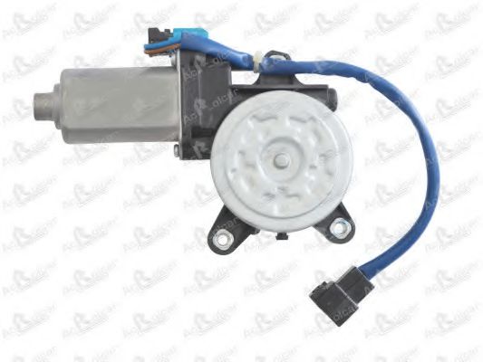 AC Rolcar 01.6896 Электродвигатель, стеклоподъемник для CHEVROLET LACETTI (Шевроле Лачетти) AC Rolcar 01.6896 Электродвигатель, стеклоподъемник для CHEVROLET LACETTI (Шевроле Лачетти)