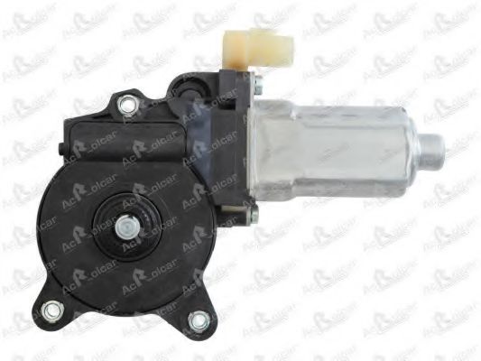 AC Rolcar 01.7130 Электродвигатель, стеклоподъемник для HYUNDAI GETZ PRIME (Хендай Гэтз примэ) AC Rolcar 01.7130 Электродвигатель, стеклоподъемник для HYUNDAI GETZ PRIME (Хендай Гэтз примэ)