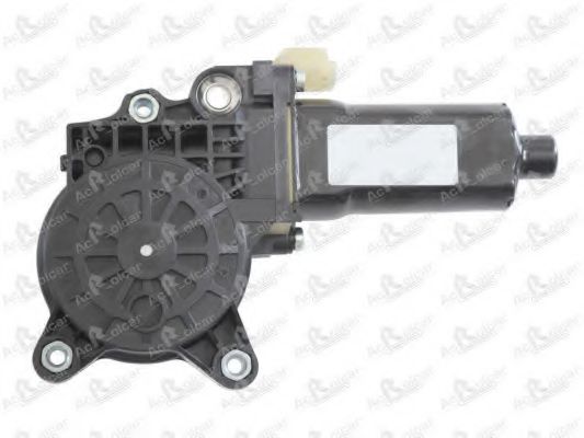 AC Rolcar 01.7134 Электродвигатель, стеклоподъемник для HYUNDAI ATOS (Хендай Атос) AC Rolcar 01.7134 Электродвигатель, стеклоподъемник для HYUNDAI ATOS (Хендай Атос)