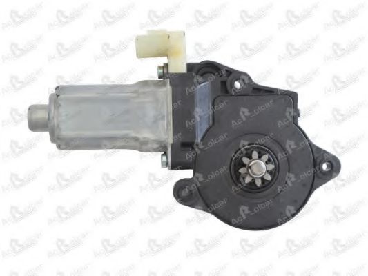AC Rolcar 01.7138 Электродвигатель, стеклоподъемник для HYUNDAI GETZ PRIME (Хендай Гэтз примэ) AC Rolcar 01.7138 Электродвигатель, стеклоподъемник для HYUNDAI GETZ PRIME (Хендай Гэтз примэ)