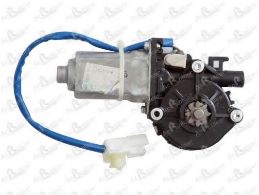 AC Rolcar 01.7146 Электродвигатель, стеклоподъемник для HYUNDAI MATRIX (Хендай Матрикс) AC Rolcar 01.7146 Электродвигатель, стеклоподъемник для HYUNDAI MATRIX (Хендай Матрикс)