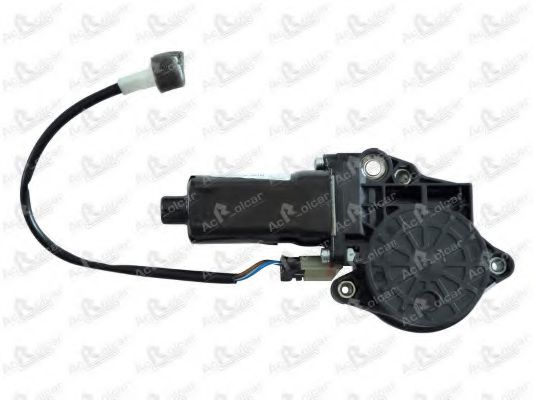 AC Rolcar 01.7406 Электродвигатель, стеклоподъемник для HYUNDAI GALLOPER II (Хендай Галлопэр 2) AC Rolcar 01.7406 Электродвигатель, стеклоподъемник для HYUNDAI GALLOPER II (Хендай Галлопэр 2)