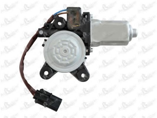 AC Rolcar 01.7420 Электродвигатель, стеклоподъемник для HYUNDAI SANTA FE I (Хендай Санта фэ1) AC Rolcar 01.7420 Электродвигатель, стеклоподъемник для HYUNDAI SANTA FE I (Хендай Санта фэ1)