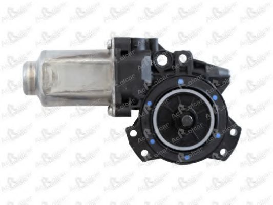 AC Rolcar 01.7424 Электродвигатель, стеклоподъемник для HYUNDAI SANTA FE II (Хендай Санта фэ2) AC Rolcar 01.7424 Электродвигатель, стеклоподъемник для HYUNDAI SANTA FE II (Хендай Санта фэ2)