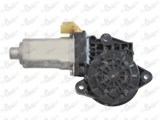 AC Rolcar 01.7428 Электродвигатель, стеклоподъемник для HYUNDAI TUCSON (Хендай Туксон) AC Rolcar 01.7428 Электродвигатель, стеклоподъемник для HYUNDAI TUCSON (Хендай Туксон)