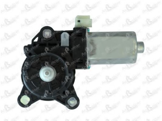 AC Rolcar 01.7432 Электродвигатель, стеклоподъемник для HYUNDAI TUSCANI (Хендай Тусcани) AC Rolcar 01.7432 Электродвигатель, стеклоподъемник для HYUNDAI TUSCANI (Хендай Тусcани)