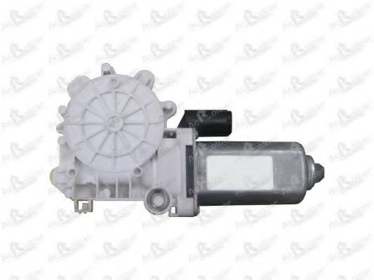 AC Rolcar 01.7476 Электродвигатель, стеклоподъемник для BMW 7 (Бмв 7) AC Rolcar 01.7476 Электродвигатель, стеклоподъемник для BMW 7 (Бмв 7)