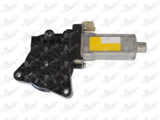 AC Rolcar 01.7510 Электродвигатель, стеклоподъемник для HYUNDAI I30 (Хендай И30) AC Rolcar 01.7510 Электродвигатель, стеклоподъемник для HYUNDAI I30 (Хендай И30)