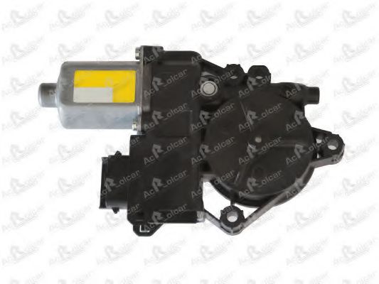 AC Rolcar 01.7512 Электродвигатель, стеклоподъемник для HYUNDAI I30 (Хендай И30) AC Rolcar 01.7512 Электродвигатель, стеклоподъемник для HYUNDAI I30 (Хендай И30)