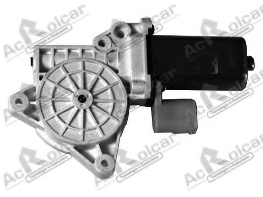 AC Rolcar 01.7532 Электродвигатель, стеклоподъемник для MINI (Мини) AC Rolcar 01.7532 Электродвигатель, стеклоподъемник для MINI (Мини)