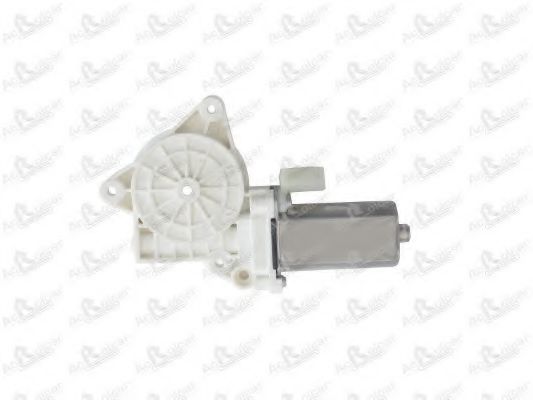 AC Rolcar 01.7534 Электродвигатель, стеклоподъемник для BMW 1 (Бмв 1) AC Rolcar 01.7534 Электродвигатель, стеклоподъемник для BMW 1 (Бмв 1)