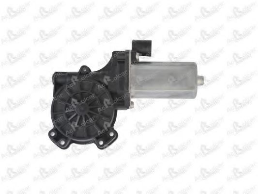 AC Rolcar 01.7538 Электродвигатель, стеклоподъемник для RENAULT LOGAN I (Рено Логан 1) AC Rolcar 01.7538 Электродвигатель, стеклоподъемник для RENAULT LOGAN I (Рено Логан 1)