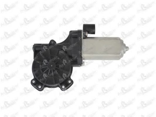 AC Rolcar 01.7540 Электродвигатель, стеклоподъемник для RENAULT MASTER III (Рено Мастэр 3) AC Rolcar 01.7540 Электродвигатель, стеклоподъемник для RENAULT MASTER III (Рено Мастэр 3)