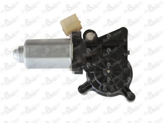 AC Rolcar 01.7592 Электродвигатель, стеклоподъемник для MERCEDES-BENZ E-CLASS (Мэрcэдэс-бэнз Е класс) AC Rolcar 01.7592 Электродвигатель, стеклоподъемник для MERCEDES-BENZ E-CLASS (Мэрcэдэс-бэнз Е класс)