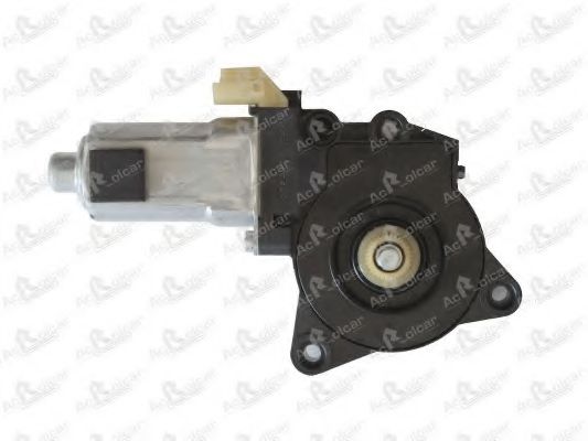 AC Rolcar 01.7638 Электродвигатель, стеклоподъемник для NISSAN EVALIA (Ниссан Эvалиа) AC Rolcar 01.7638 Электродвигатель, стеклоподъемник для NISSAN EVALIA (Ниссан Эvалиа)