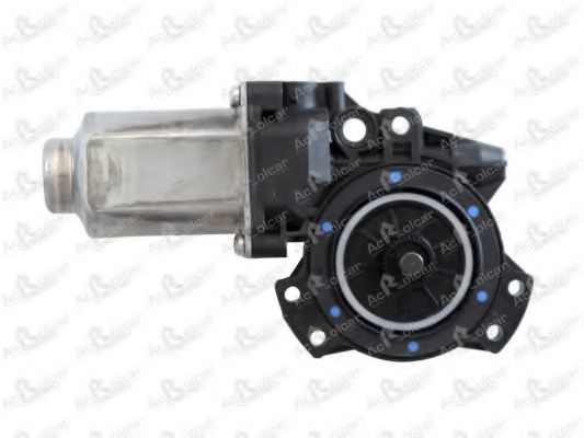 AC Rolcar 01.7642 Электродвигатель, стеклоподъемник для HYUNDAI SANTA FE II (Хендай Санта фэ2) AC Rolcar 01.7642 Электродвигатель, стеклоподъемник для HYUNDAI SANTA FE II (Хендай Санта фэ2)