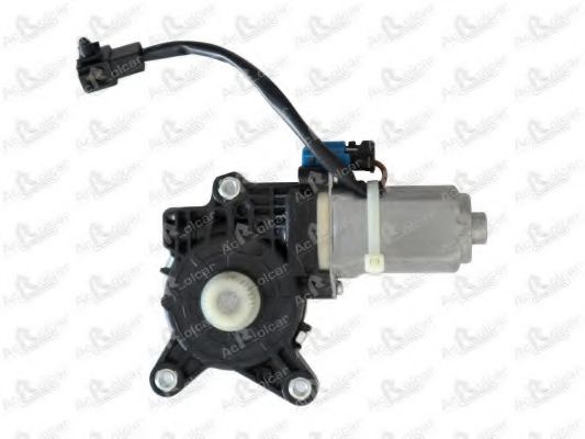 AC Rolcar 01.7646 Электродвигатель, стеклоподъемник для CHEVROLET CAPTIVA (Шевроле Каптива) AC Rolcar 01.7646 Электродвигатель, стеклоподъемник для CHEVROLET CAPTIVA (Шевроле Каптива)