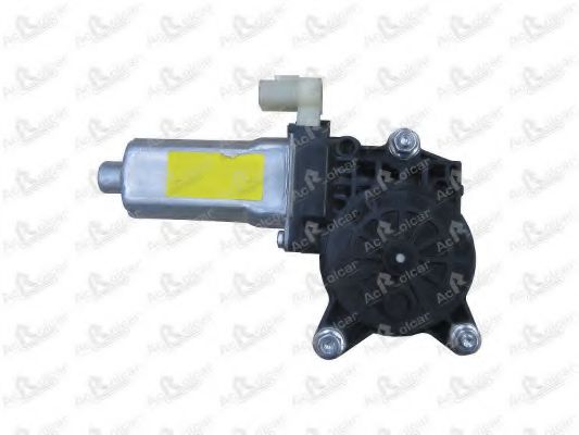 AC Rolcar 01.7738 Электродвигатель, стеклоподъемник для HYUNDAI ACCENT IV (Хендай Акцент 4) AC Rolcar 01.7738 Электродвигатель, стеклоподъемник для HYUNDAI ACCENT IV (Хендай Акцент 4)