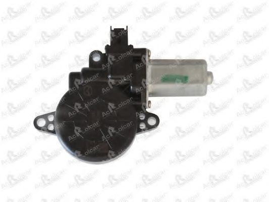 AC Rolcar 01.7752 Электродвигатель, стеклоподъемник для MAZDA 3 (Мазда 3) AC Rolcar 01.7752 Электродвигатель, стеклоподъемник для MAZDA 3 (Мазда 3)