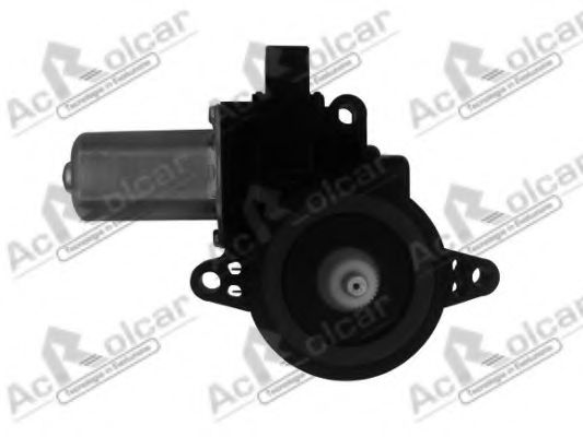 AC Rolcar 01.7753 Электродвигатель, стеклоподъемник для MAZDA 3 (Мазда 3) AC Rolcar 01.7753 Электродвигатель, стеклоподъемник для MAZDA 3 (Мазда 3)