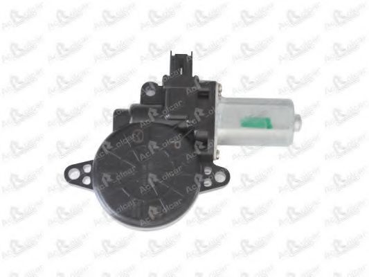 AC Rolcar 01.7766 Электродвигатель, стеклоподъемник для MAZDA 6 (Мазда 6) AC Rolcar 01.7766 Электродвигатель, стеклоподъемник для MAZDA 6 (Мазда 6)