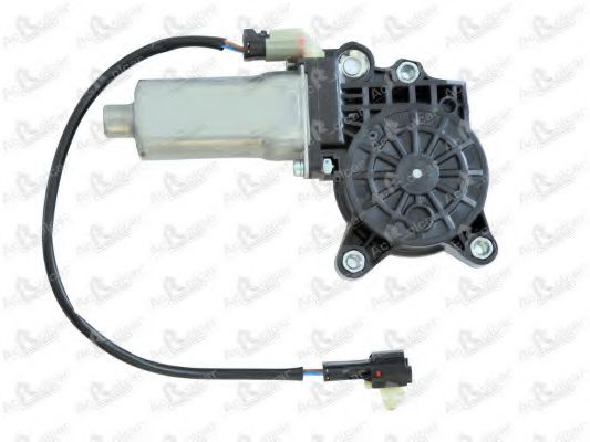AC Rolcar 01.7776 Электродвигатель, стеклоподъемник для HYUNDAI AVANTE II (Хендай Аvантэ 2) AC Rolcar 01.7776 Электродвигатель, стеклоподъемник для HYUNDAI AVANTE II (Хендай Аvантэ 2)