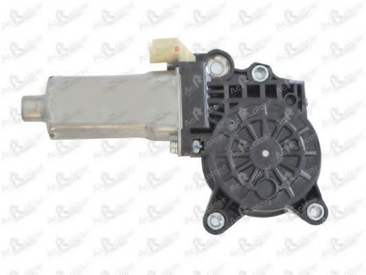 AC Rolcar 01.7780 Электродвигатель, стеклоподъемник для HYUNDAI AVANTE II (Хендай Аvантэ 2) AC Rolcar 01.7780 Электродвигатель, стеклоподъемник для HYUNDAI AVANTE II (Хендай Аvантэ 2)