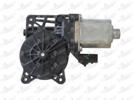 AC Rolcar 01.7788 Электродвигатель, стеклоподъемник для CHEVROLET TRAX (Шевроле Траx) AC Rolcar 01.7788 Электродвигатель, стеклоподъемник для CHEVROLET TRAX (Шевроле Траx)