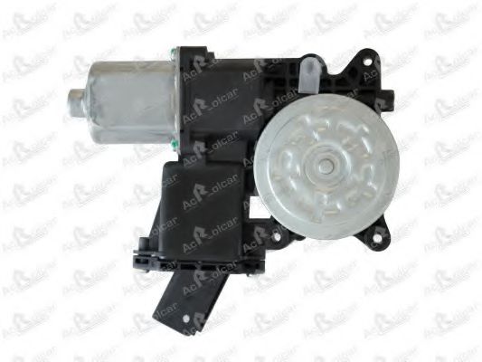 AC Rolcar 01.7791 Электродвигатель, стеклоподъемник для CHEVROLET TRAX (Шевроле Траx) AC Rolcar 01.7791 Электродвигатель, стеклоподъемник для CHEVROLET TRAX (Шевроле Траx)