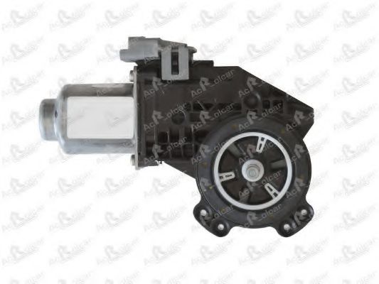 AC Rolcar 01.7804 Электродвигатель, стеклоподъемник для CITROËN C4 II (CитроËн С4 2) AC Rolcar 01.7804 Электродвигатель, стеклоподъемник для CITROËN C4 II (CитроËн С4 2)