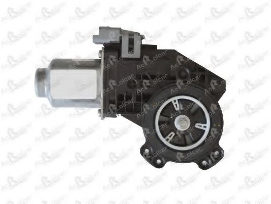 AC Rolcar 01.7806 Электродвигатель, стеклоподъемник для CITROËN C4 II (CитроËн С4 2) AC Rolcar 01.7806 Электродвигатель, стеклоподъемник для CITROËN C4 II (CитроËн С4 2)